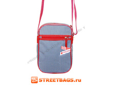 395� Emerjenzy Mini Cell 18�27 �� ������-�����-���.jpg