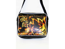 395� ����� Ride The Fire 25�30�10 ��.jpg