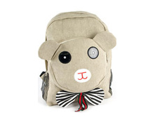 195� Street Bags ����� � �������� 40�12�30.jpg