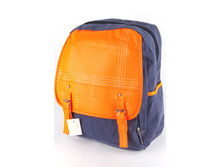 395� Street Bags ����� ��������� 40�17�32.jpg