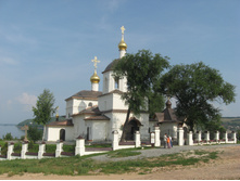 IMG_0620.JPG