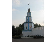 IMG_0666.JPG