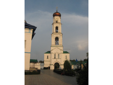 IMG_0697.JPG