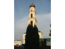 IMG_0702.JPG