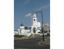 IMG_0790.JPG