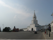 IMG_0795.JPG