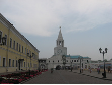 IMG_0810.JPG