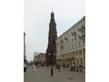 IMG_0816.JPG