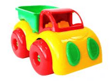 image023.png