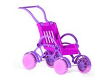 image027.png