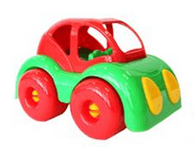 image029.png