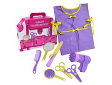 image033.png