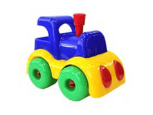 image035.png