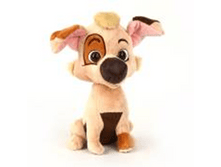 image037.png