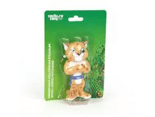 image047.png