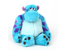 image067.png