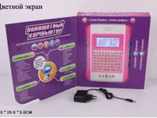 image072.png