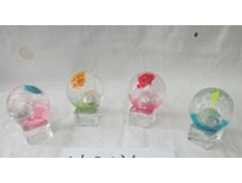 image082.png