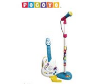 image084.png