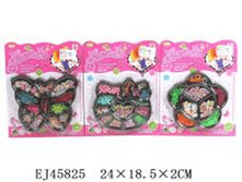 image088.png