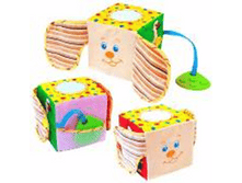 image106.png