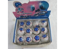 image120.png