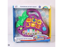 image129.png