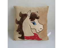 image141.png