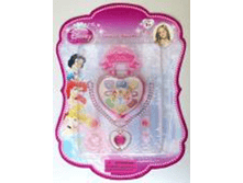 image155.png