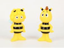 image166.png