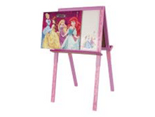 image177.png