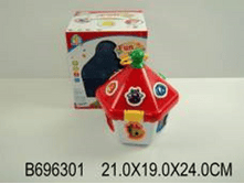 image209.png