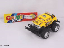 image225.png