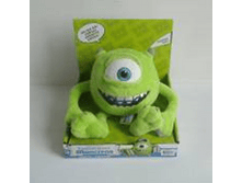 image241.png