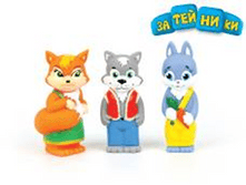image267.png