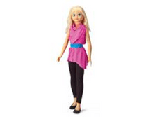 image333.png