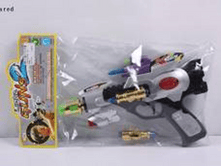 image355.png