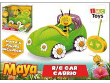 image361.png