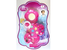 image376.png