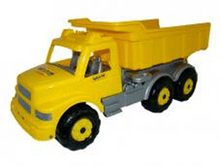 image415.png