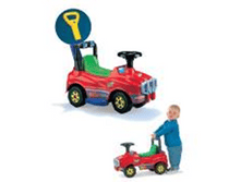image421.png