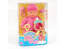 image439.png