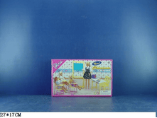 image441.png