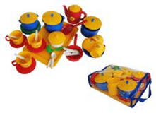 image457.png