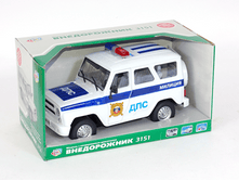image517.png
