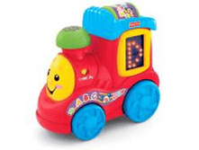 image594.png