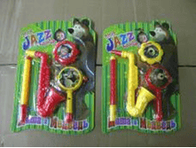 image626.png