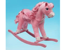 image633.png