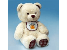 image635.png