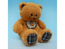 image637.png